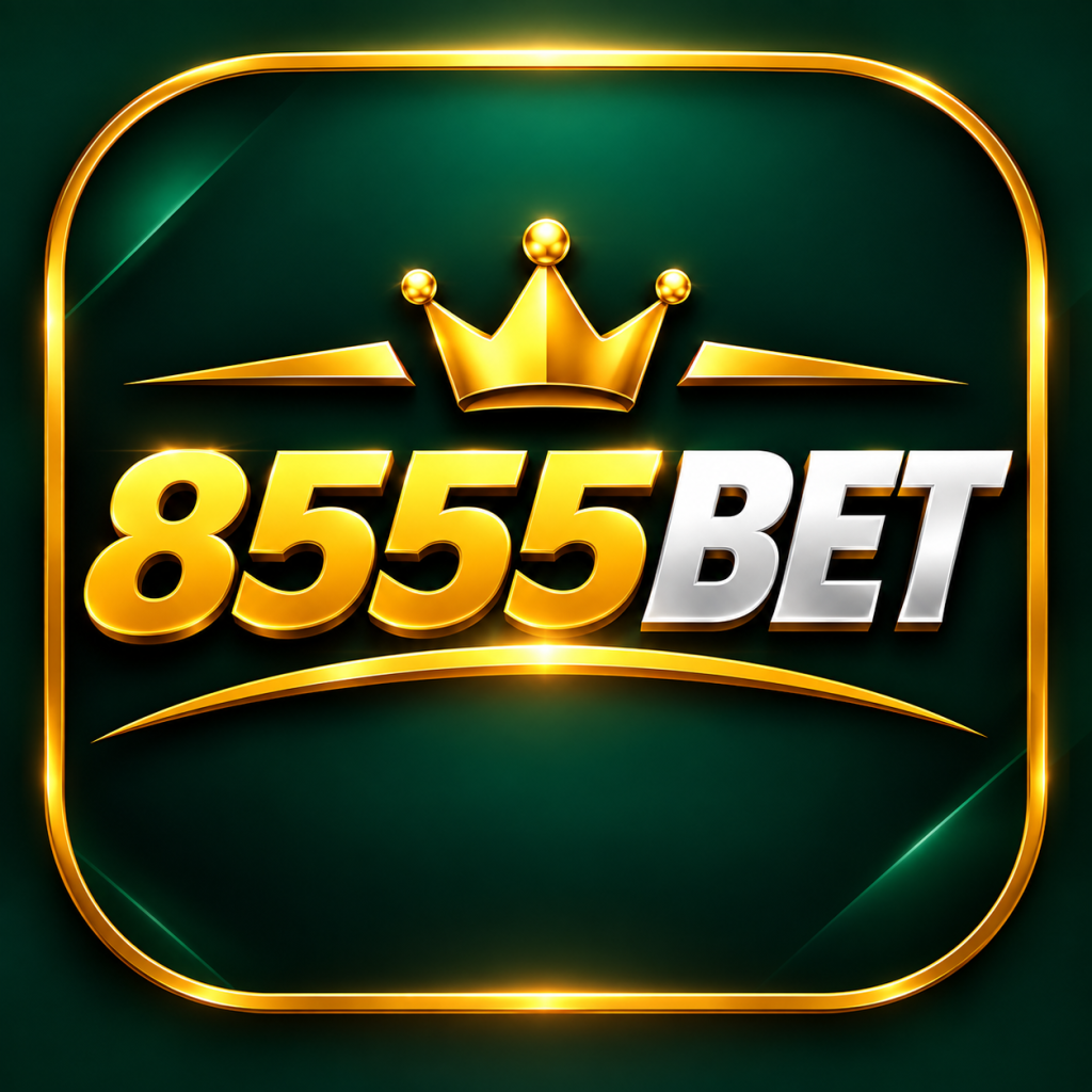 8555bet-2026
